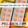 Kamagra Oral Jelly Gel 100 Mg 27